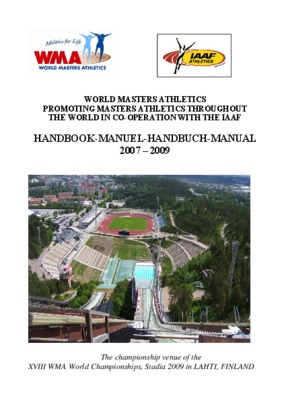 handbuch a 6 bj 2009 Book