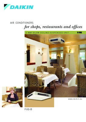 12 dinamic Book