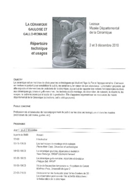 l920 13 Book