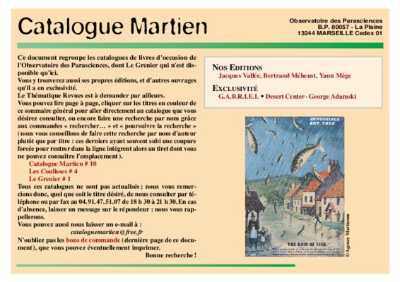 martien Book