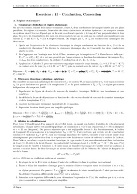 http www seigne free fr td td27 pdf Book