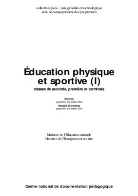 14921 sfr Book