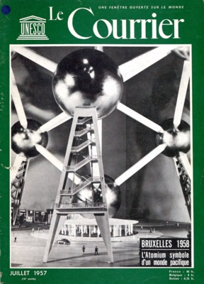 ratifia Book