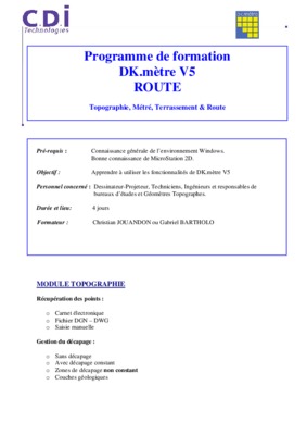 l_avant metre d_un route Book