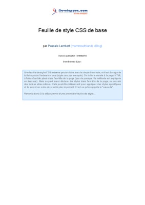 base1 Book