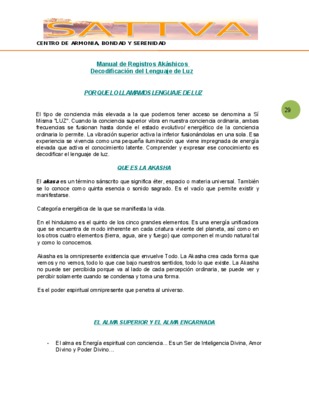 decodificacion biologica de las enfermedades Book