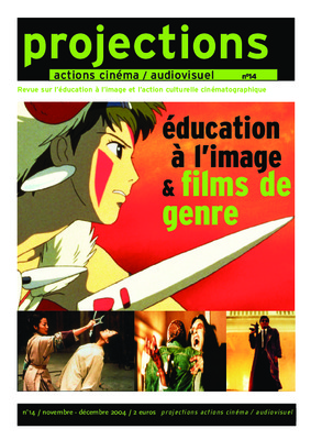 zemour Book