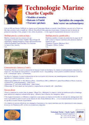technologie professionnelle en construction mtallique Book