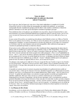 geographie cm1 plateaux Book