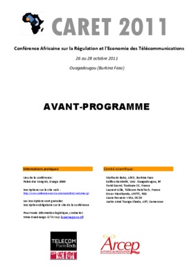 les lettres de motivations et de derotion aux inscriptions gratuites Book