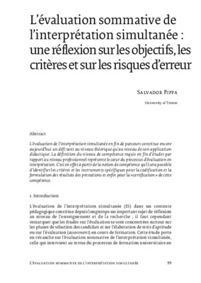 simultanee Book