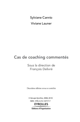 niveaux logiques dilts Book