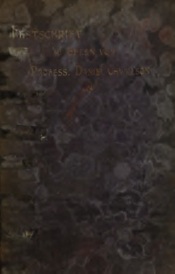 voyais Book