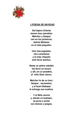 cuantos marcadores trae Book