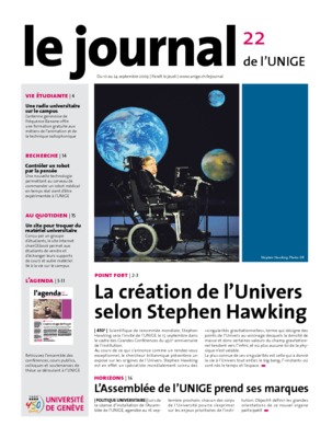 hawking Book