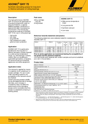 asonic ghy72 Book