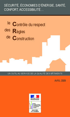 ontrole Book