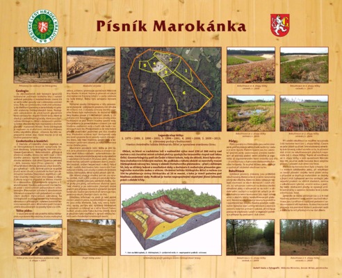 pisnik Book