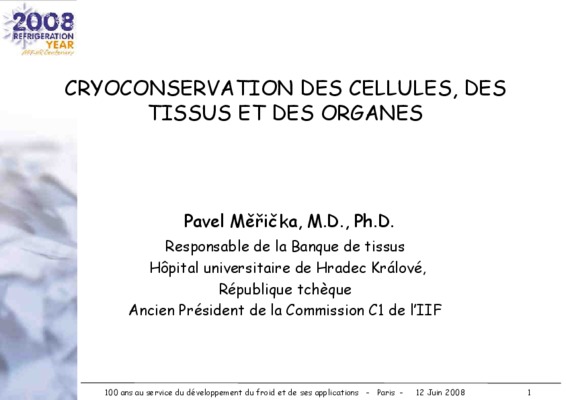 les organes transplantes et les tissus et cellules greffes Book