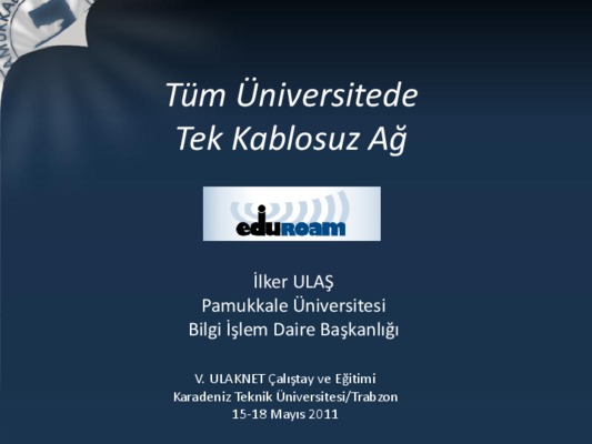 universitede Book