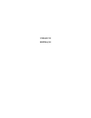 fisiologia vegetal Book