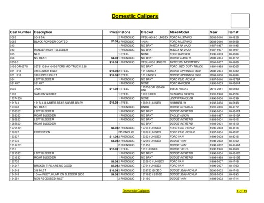 ttc calipers 005 Book