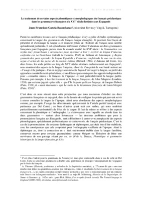virgili femmes tondues Book