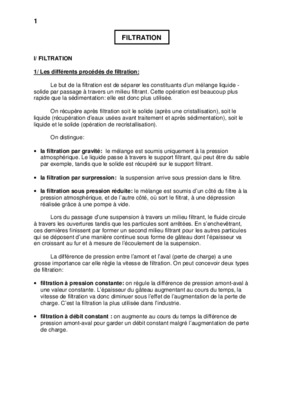 utilisation vanne a pression constante Book