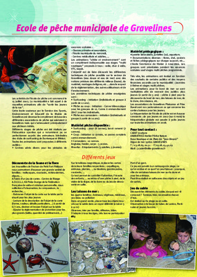 pp25 115 Book