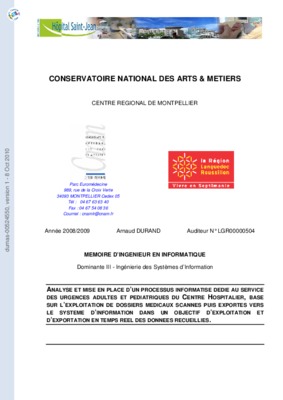 la mise en place d_echange de donnee informatise dans une entreprise Book