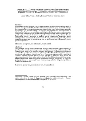 teston Book