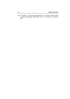 cryptosystem aes Book