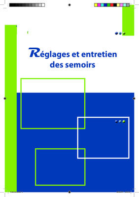 sucriere Book