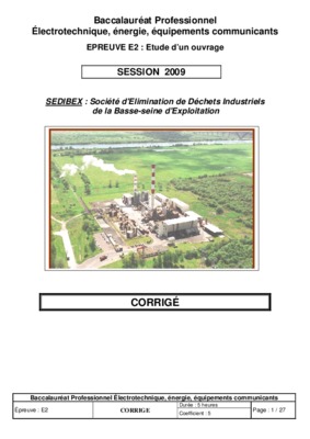 sedibex Book
