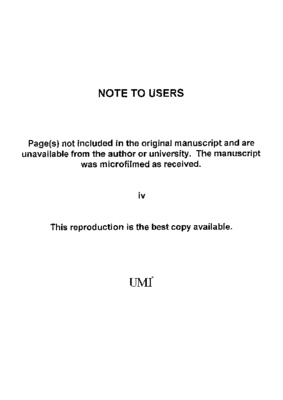 dignostie des transformareurs Book