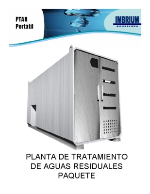 imbrium Book