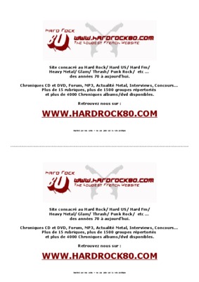modele des flyers Book