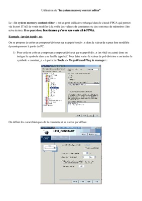 memory system design Book