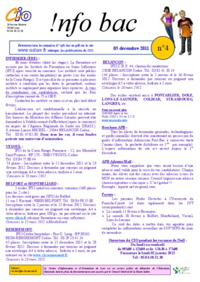saint ferjeux Book