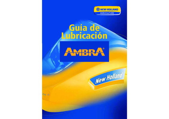 circuito de lubricacion Book