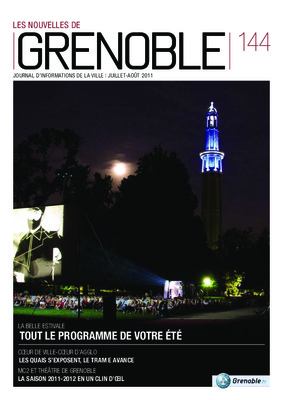 tout le programme de svt Book
