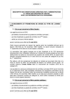 arretees Book