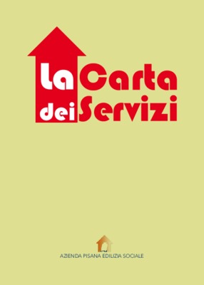 azienda ospedaliera pisana Book