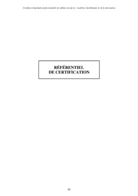 receptionner Book
