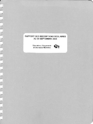 gretna Book