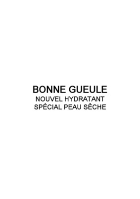 bonne gueule book pdf Book