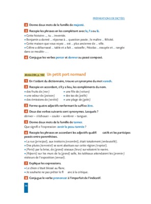 dictionnaire synonyme Book