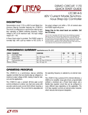 dc1170 Book