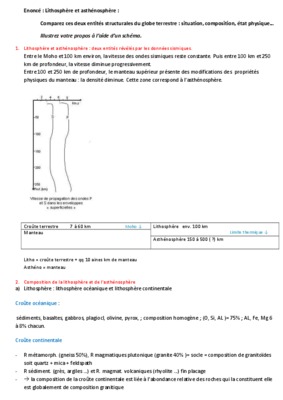 comparez Book