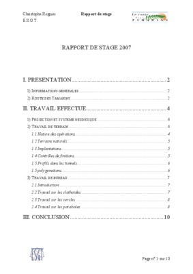 satage ingenieur Book